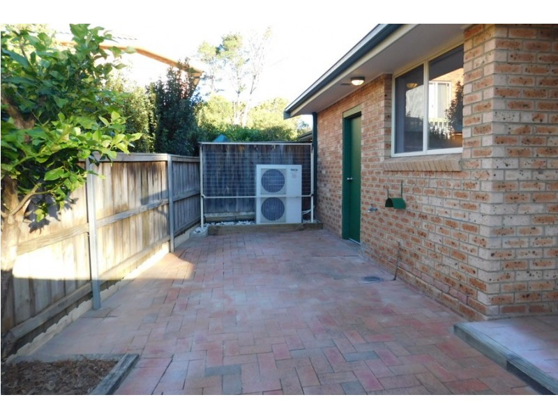 30/2 Freeman Place, Carlingford NSW 2118