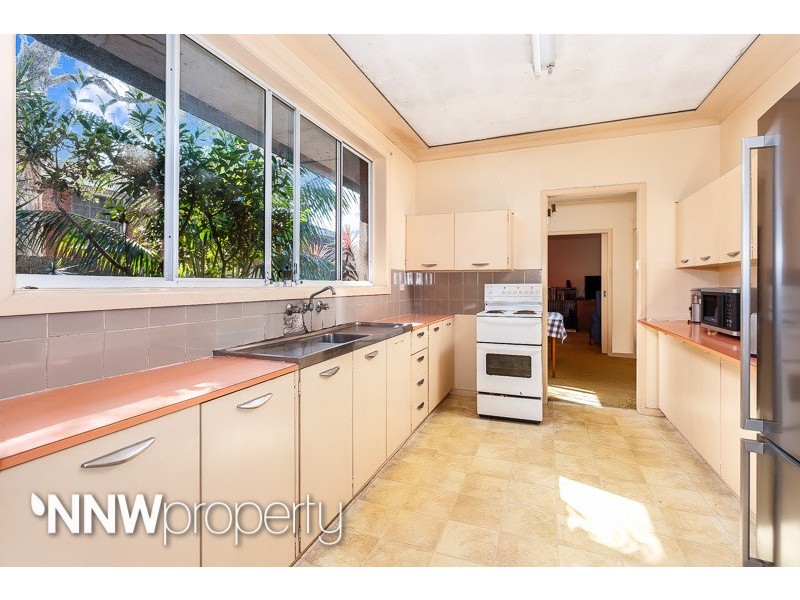 10 Keats Street, Carlingford NSW 2118