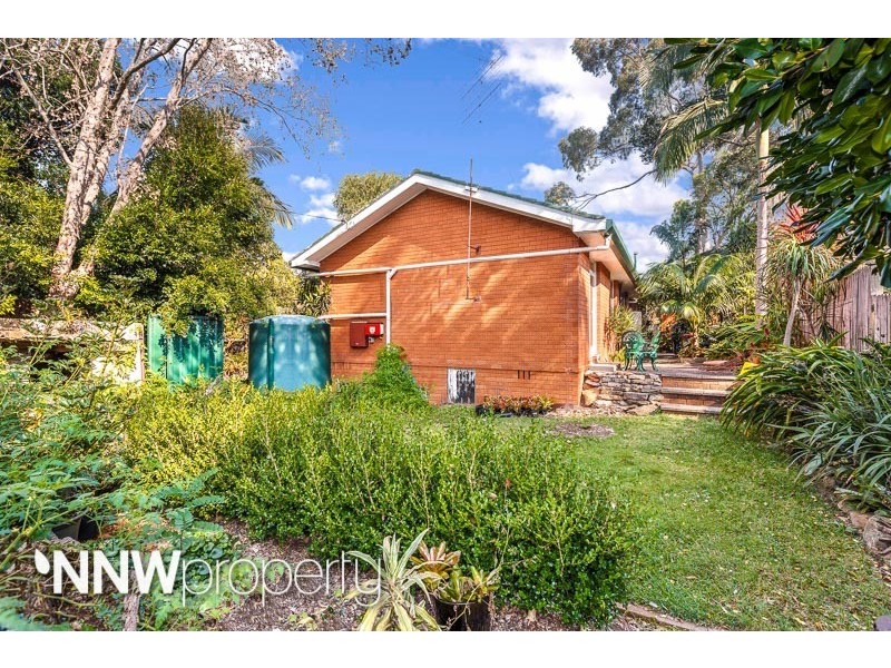 10 Keats Street, Carlingford NSW 2118