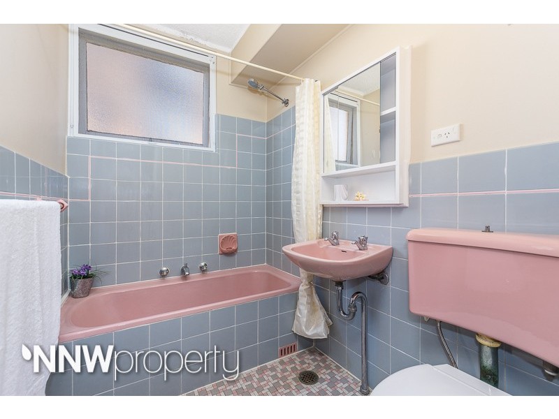 5/29 Bridge Street, Epping NSW 2121