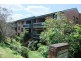 24 Edensor Street, Epping NSW 2121