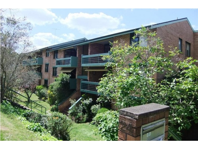 24 Edensor Street, Epping NSW 2121