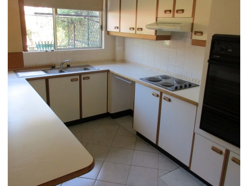 6/184 Waterloo Road, Marsfield NSW 2122