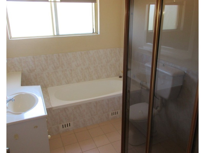 6/184 Waterloo Road, Marsfield NSW 2122