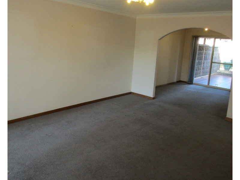 6/184 Waterloo Road, Marsfield NSW 2122