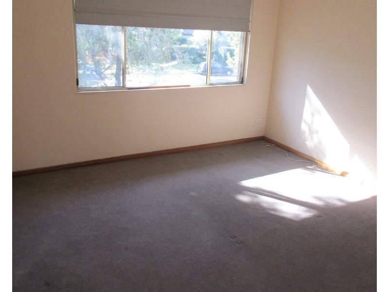 6/184 Waterloo Road, Marsfield NSW 2122