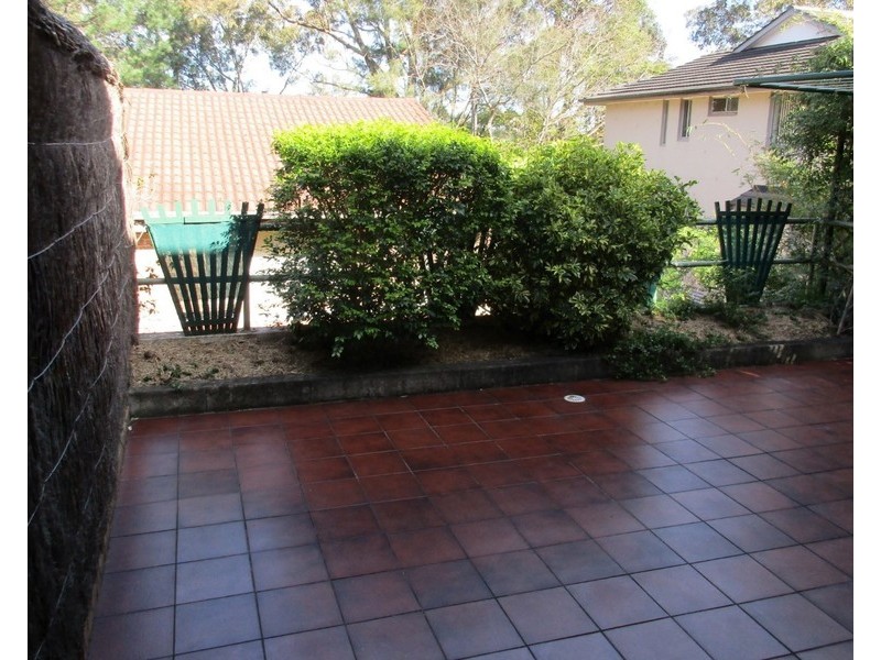 6/184 Waterloo Road, Marsfield NSW 2122