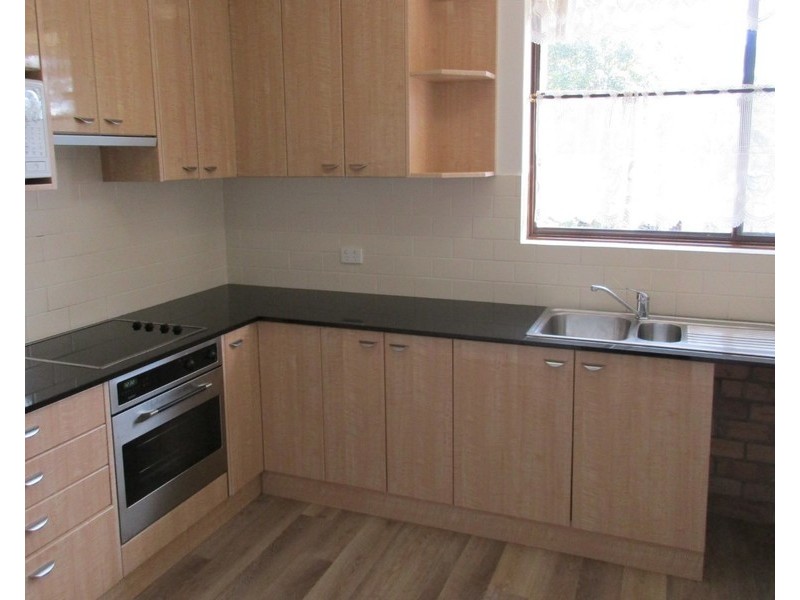 12/42 Khartoum Road, Macquarie Park NSW 2113