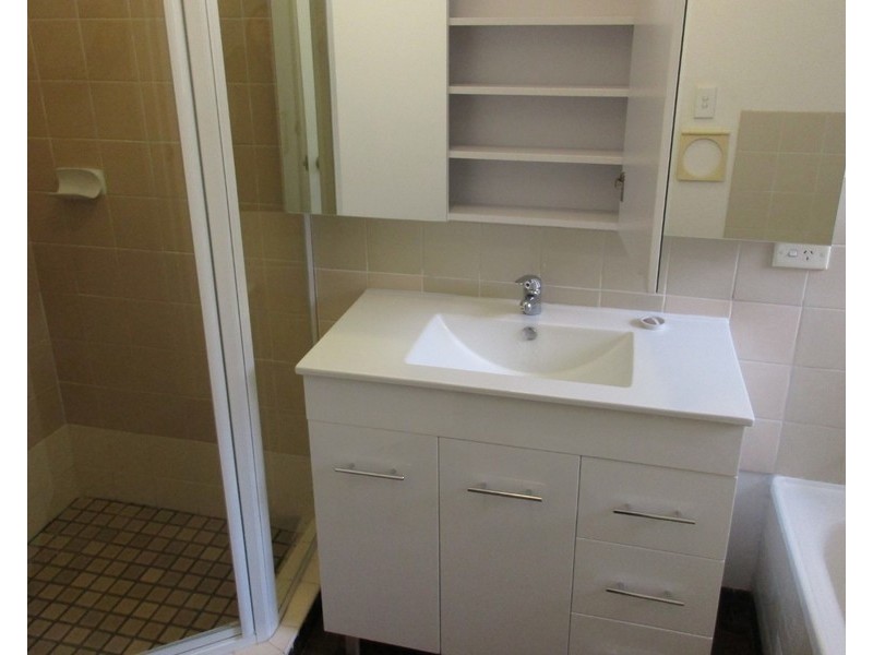 12/42 Khartoum Road, Macquarie Park NSW 2113