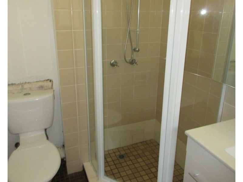 12/42 Khartoum Road, Macquarie Park NSW 2113