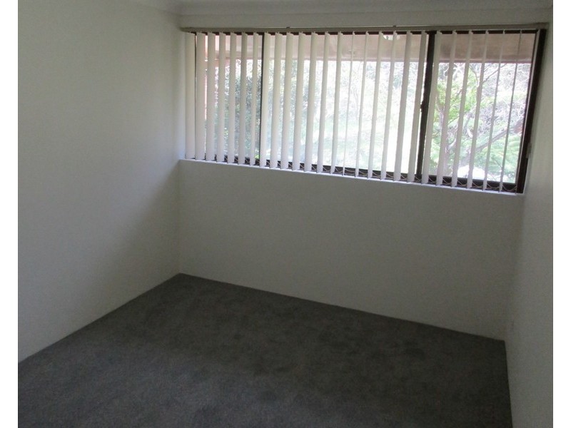 12/42 Khartoum Road, Macquarie Park NSW 2113