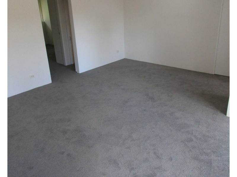 12/42 Khartoum Road, Macquarie Park NSW 2113