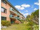 8/24 Edensor Street, Epping NSW 2121