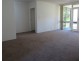 8/24 Edensor Street, Epping NSW 2121
