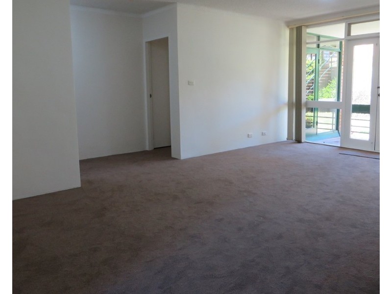 8/24 Edensor Street, Epping NSW 2121