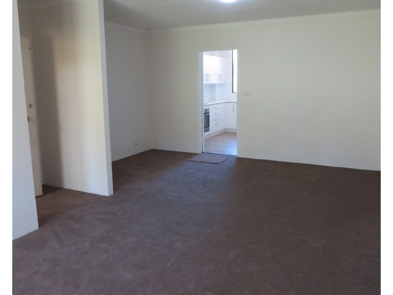 8/24 Edensor Street, Epping NSW 2121