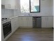 8/24 Edensor Street, Epping NSW 2121