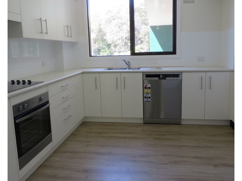 8/24 Edensor Street, Epping NSW 2121