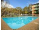 8/24 Edensor Street, Epping NSW 2121