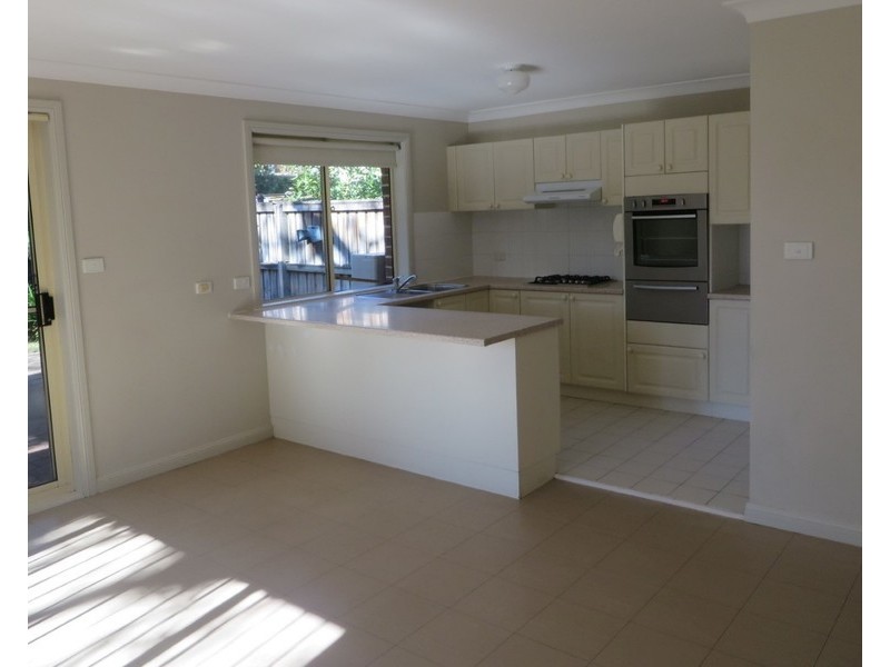 1/10A Derby Street, Epping NSW 2121