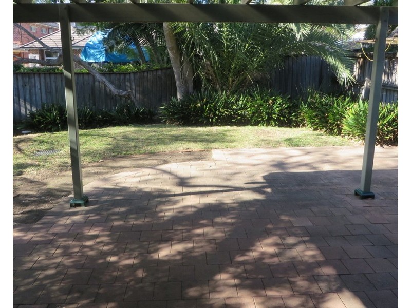 1/10A Derby Street, Epping NSW 2121