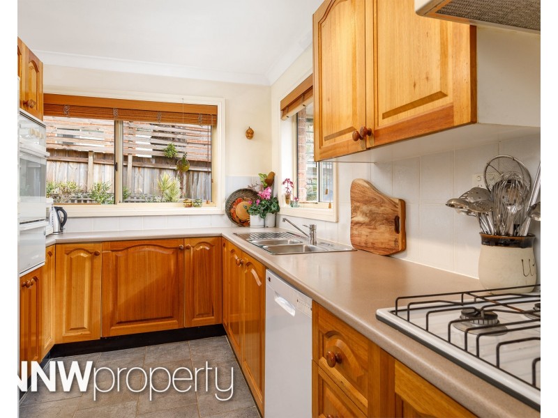 2/34 Kandy Avenue, Epping NSW 2121