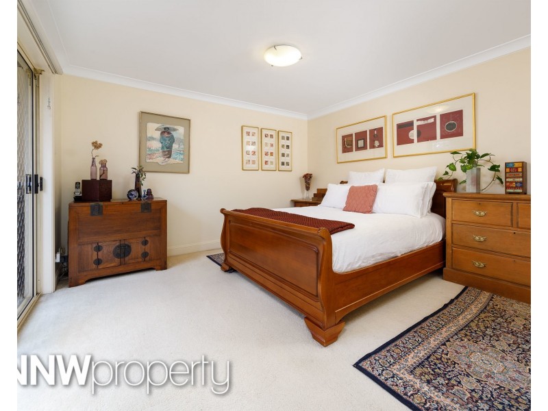 2/34 Kandy Avenue, Epping NSW 2121