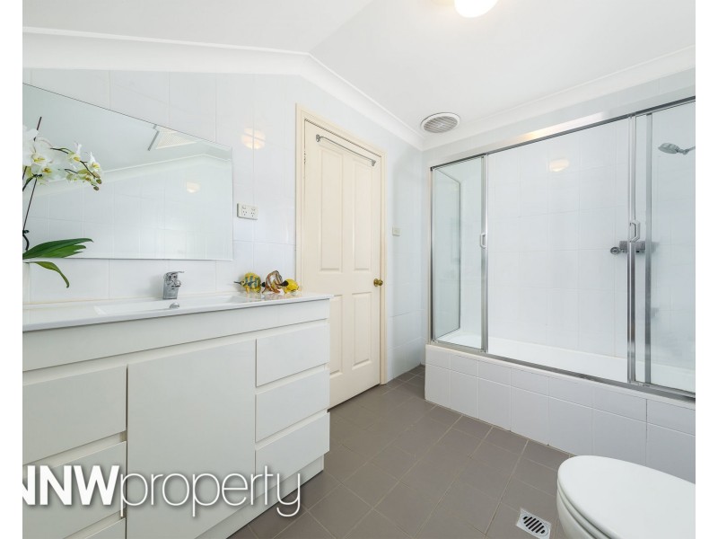 2/34 Kandy Avenue, Epping NSW 2121