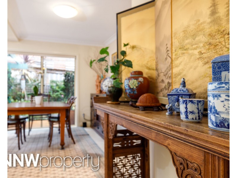 2/34 Kandy Avenue, Epping NSW 2121