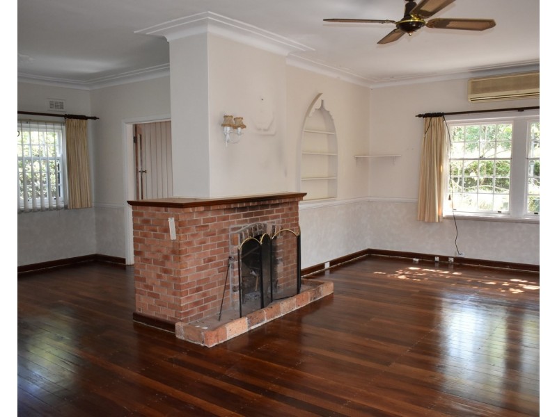 14 Felton Road, Carlingford NSW 2118