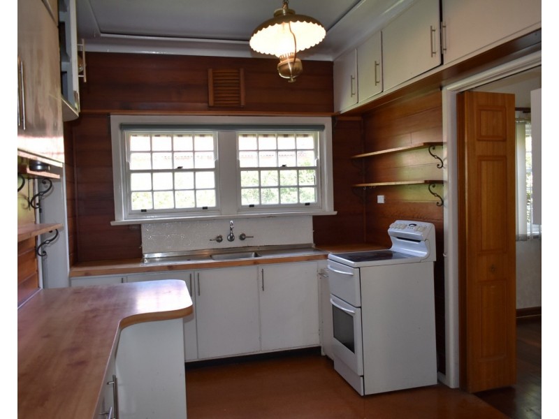 14 Felton Road, Carlingford NSW 2118