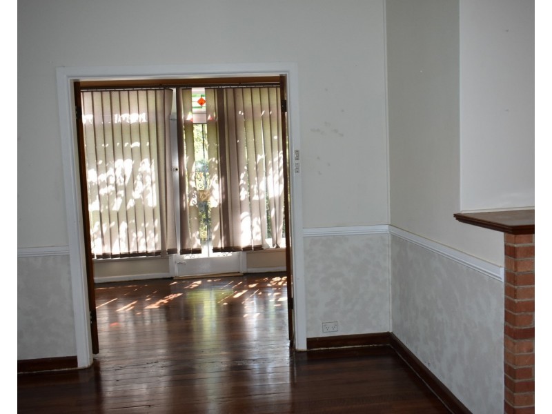 14 Felton Road, Carlingford NSW 2118