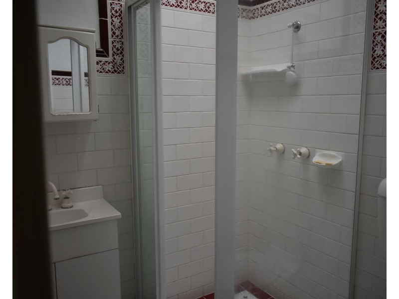 14 Felton Road, Carlingford NSW 2118