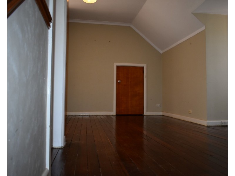 14 Felton Road, Carlingford NSW 2118