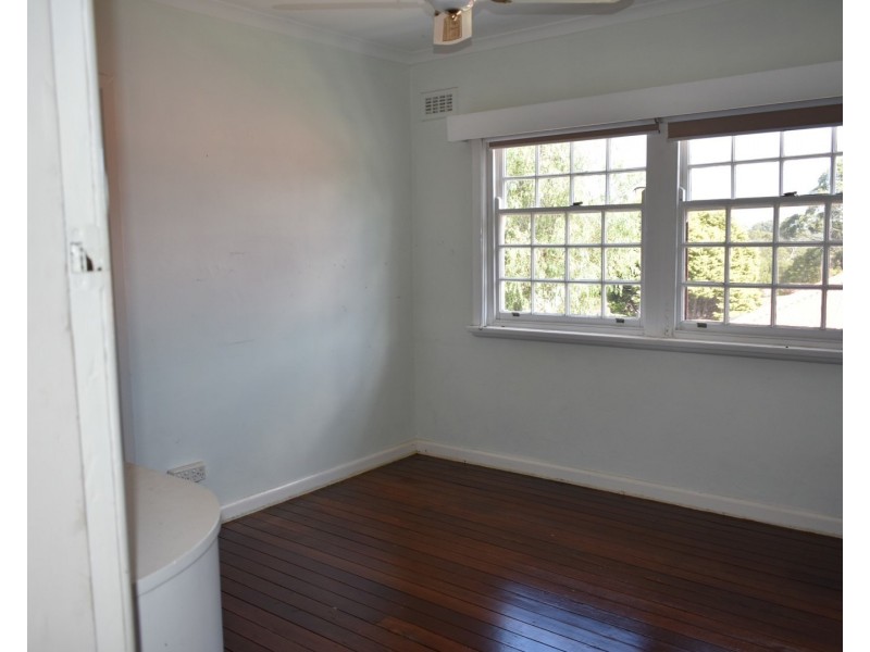 14 Felton Road, Carlingford NSW 2118