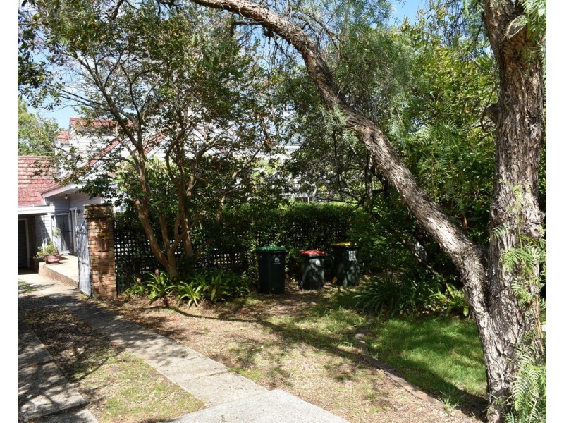 14 Felton Road, Carlingford NSW 2118