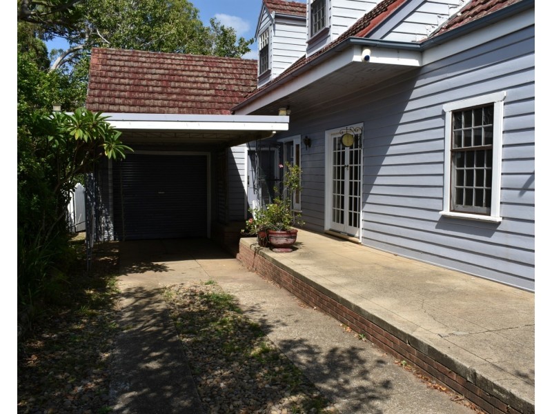 14 Felton Road, Carlingford NSW 2118