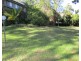 24/13 Busaco Road, Marsfield NSW 2122