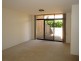 24/13 Busaco Road, Marsfield NSW 2122