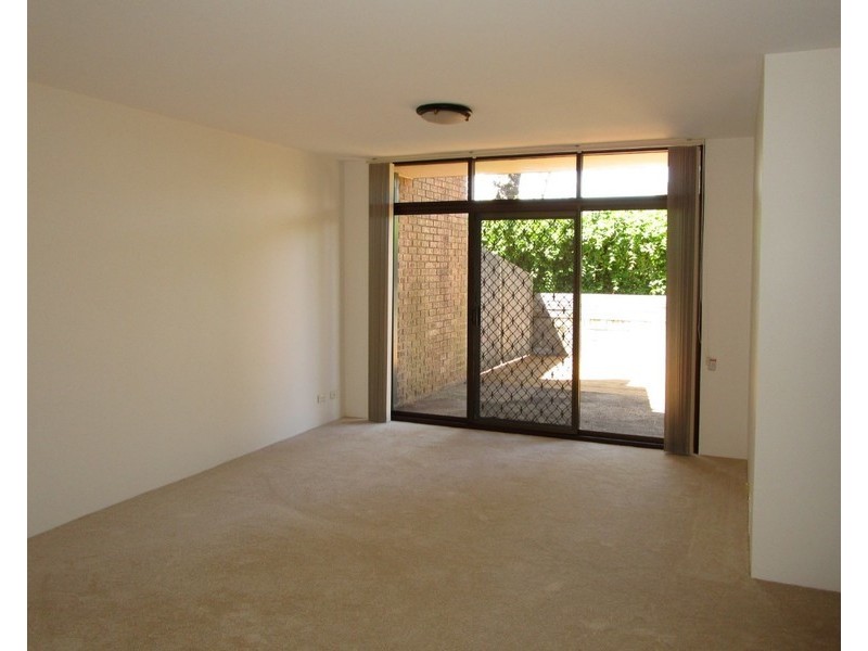 24/13 Busaco Road, Marsfield NSW 2122
