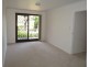 24/13 Busaco Road, Marsfield NSW 2122