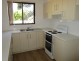 24/13 Busaco Road, Marsfield NSW 2122