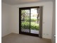 24/13 Busaco Road, Marsfield NSW 2122