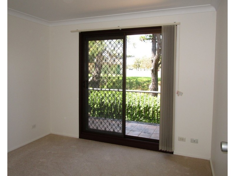 24/13 Busaco Road, Marsfield NSW 2122