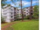 42/34-40 Edensor Street, Epping NSW 2121