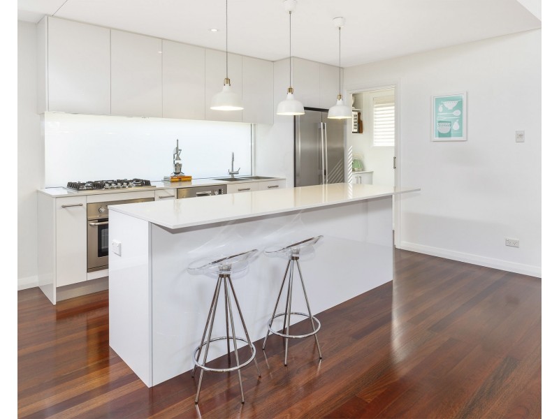 45 Irene Crescent, Eastwood NSW 2122