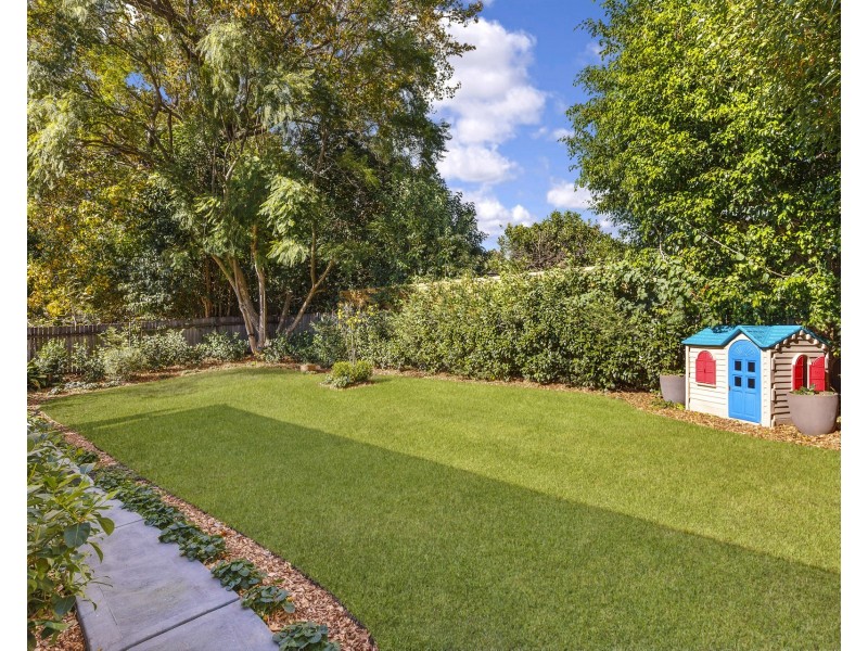 45 Irene Crescent, Eastwood NSW 2122