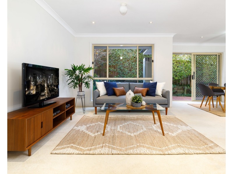 1/7-9 Wilding Street, Marsfield NSW 2122