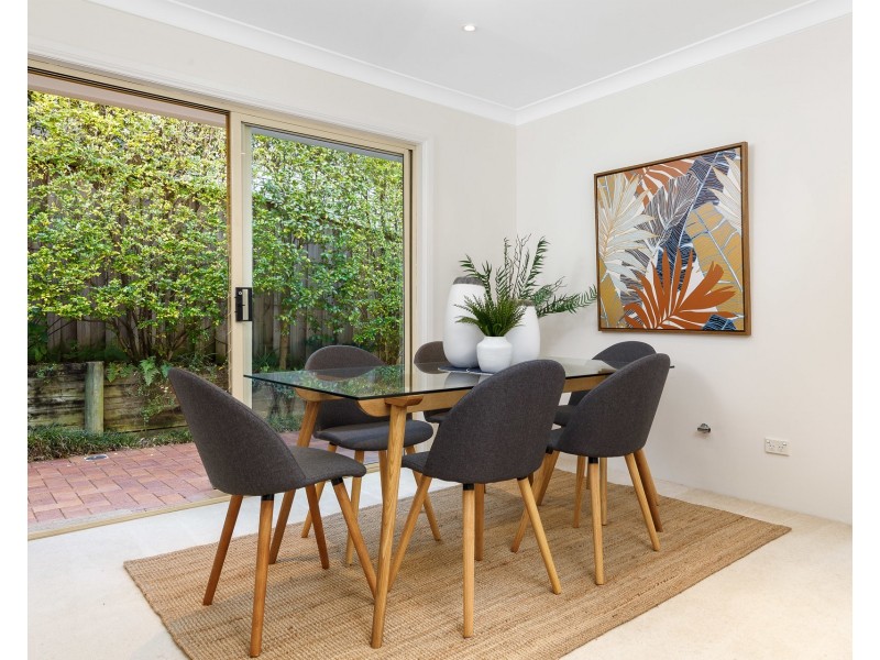 1/7-9 Wilding Street, Marsfield NSW 2122