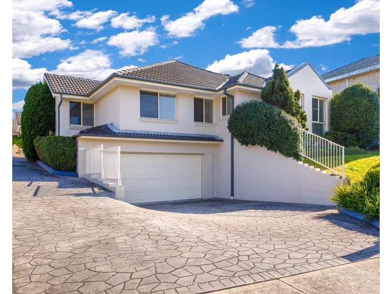 1/7-9 Wilding Street, Marsfield NSW 2122